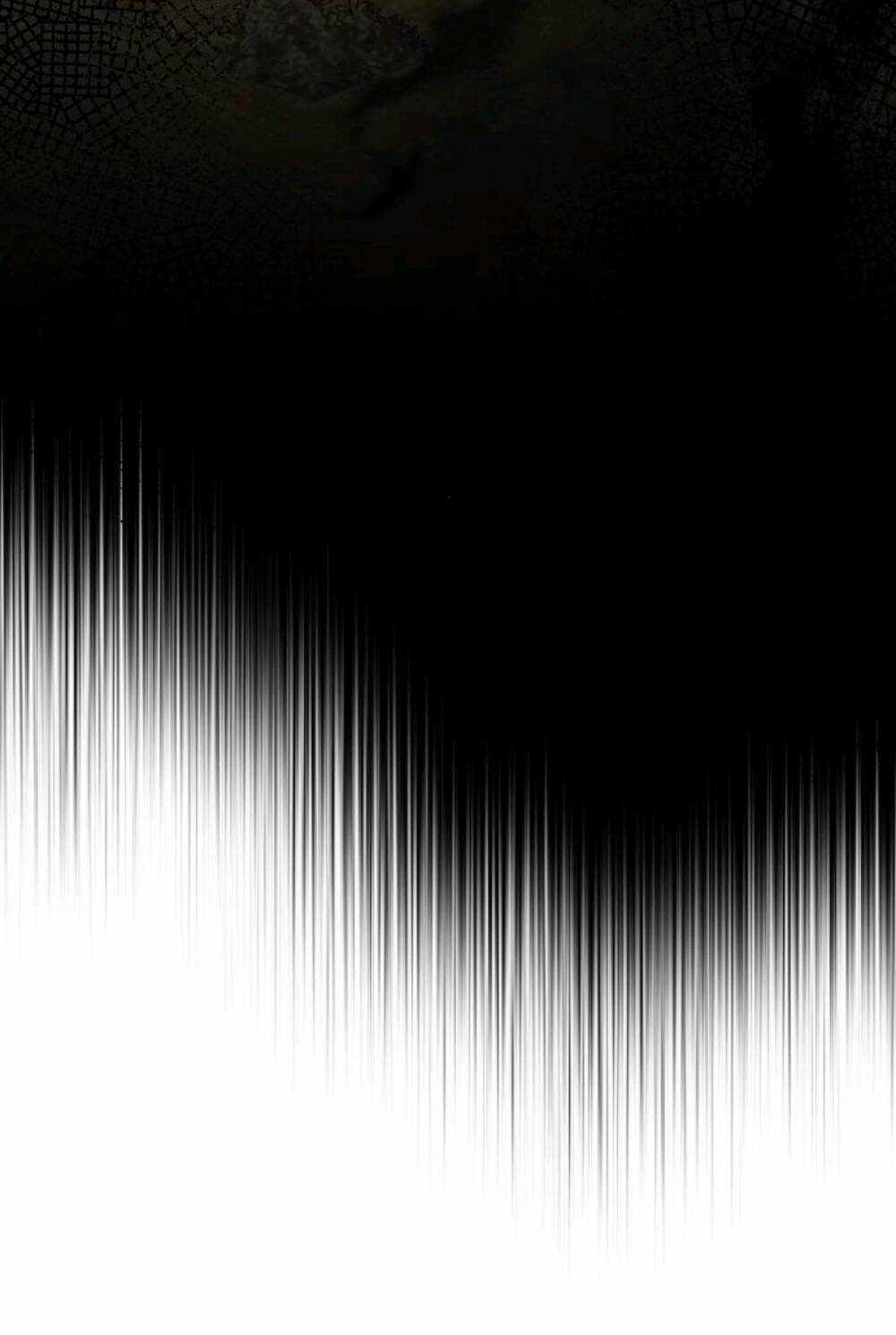 Hoa Dã Thú - Chapter 4 - Trang 23