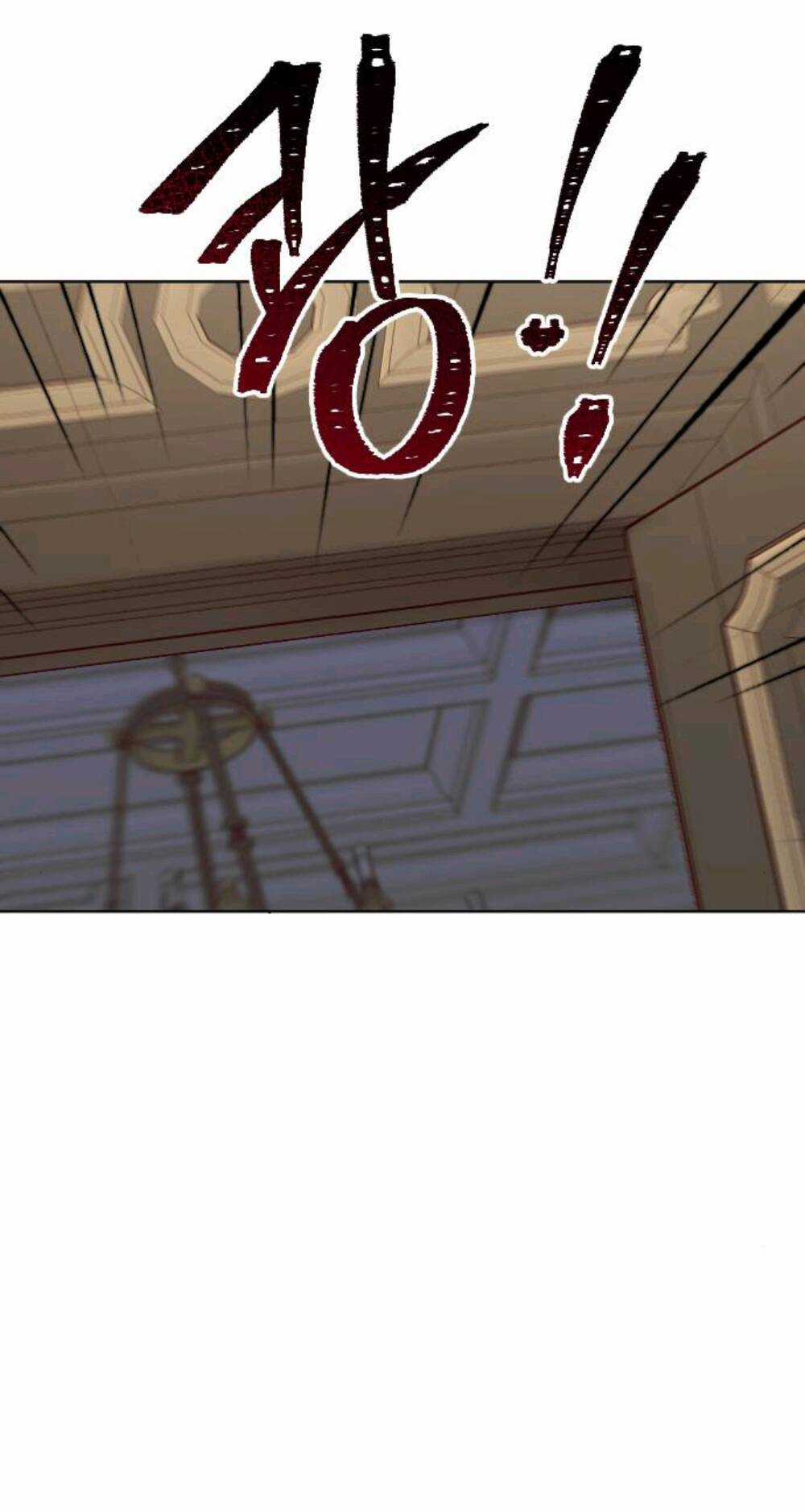 Hoa Dã Thú - Chapter 4 - Trang 24