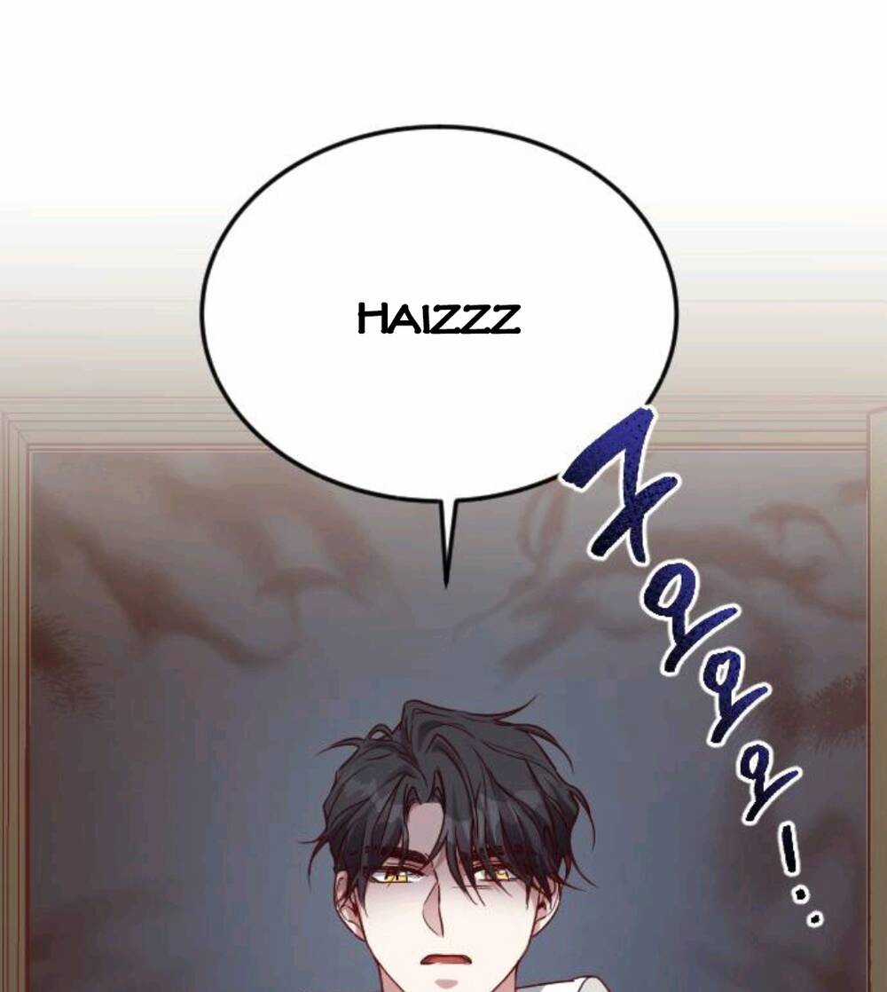 Hoa Dã Thú - Chapter 4 - Trang 25