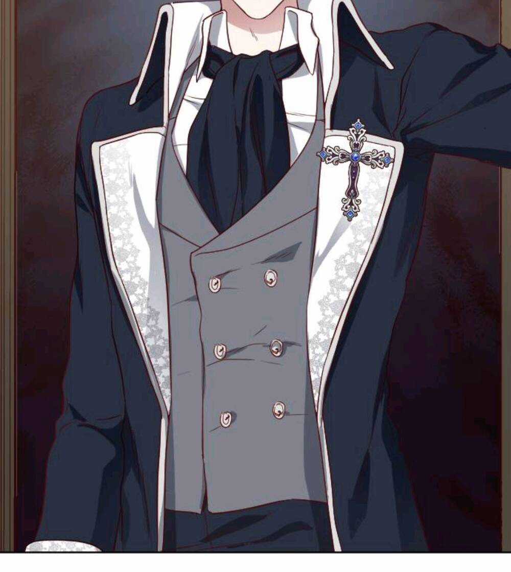 Hoa Dã Thú - Chapter 4 - Trang 26