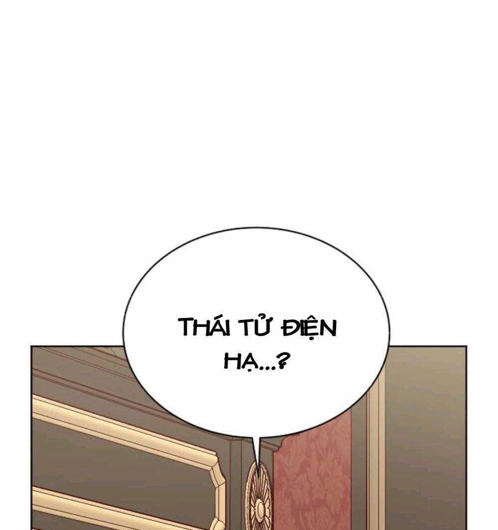 Hoa Dã Thú - Chapter 4 - Trang 27