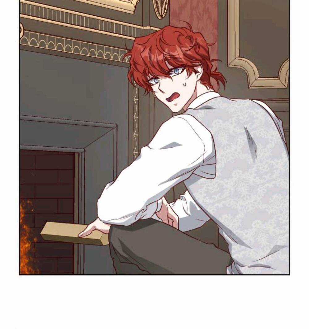 Hoa Dã Thú - Chapter 4 - Trang 28