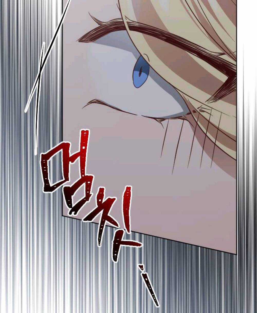 Hoa Dã Thú - Chapter 4 - Trang 4