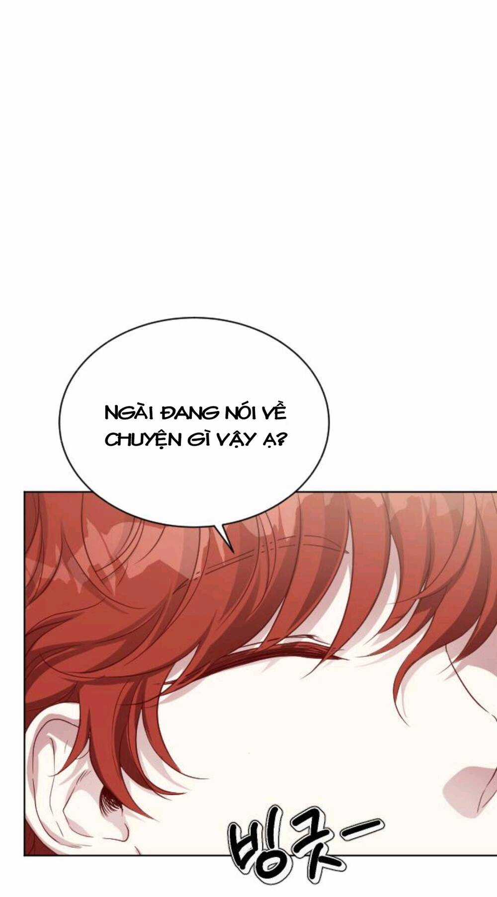 Hoa Dã Thú - Chapter 4 - Trang 32