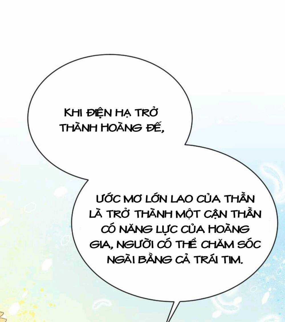 Hoa Dã Thú - Chapter 4 - Trang 33