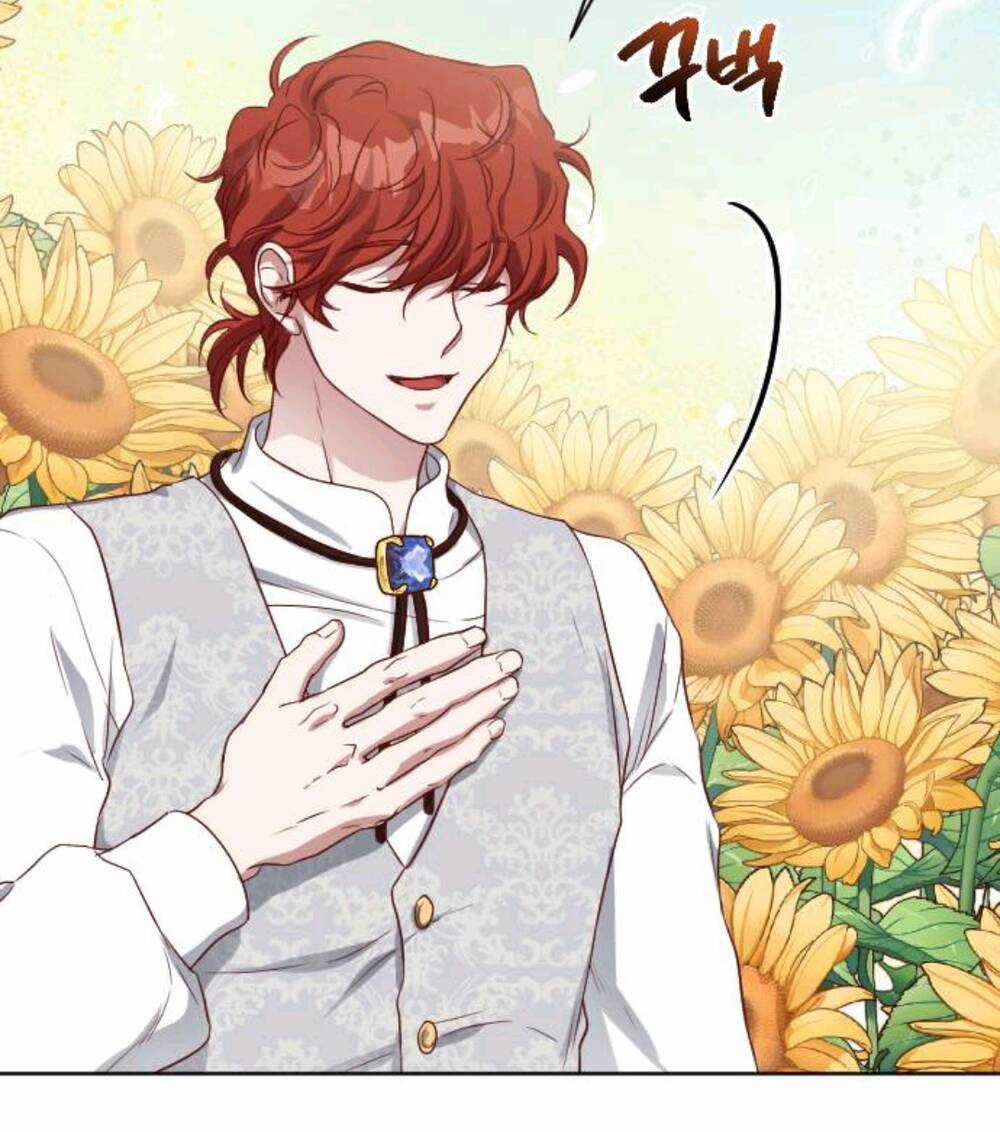 Hoa Dã Thú - Chapter 4 - Trang 34