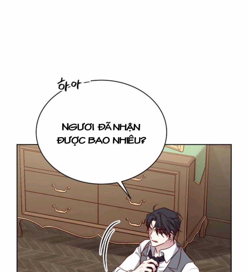 Hoa Dã Thú - Chapter 4 - Trang 35