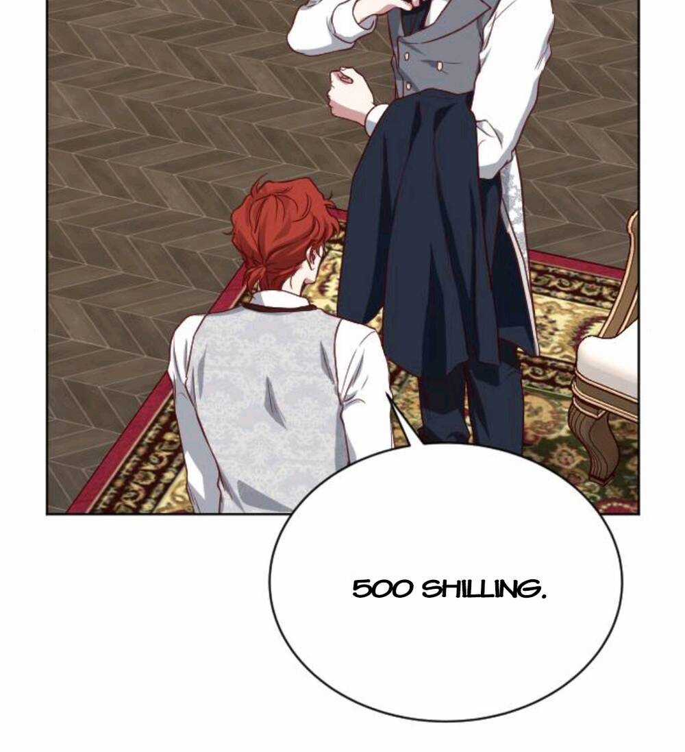 Hoa Dã Thú - Chapter 4 - Trang 36