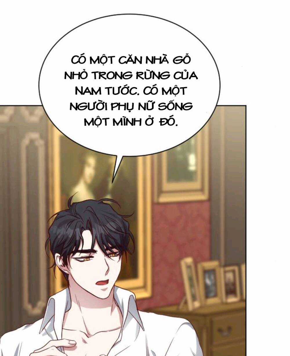 Hoa Dã Thú - Chapter 4 - Trang 39