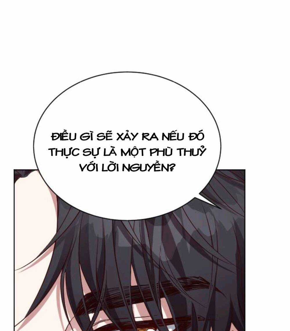 Hoa Dã Thú - Chapter 4 - Trang 42