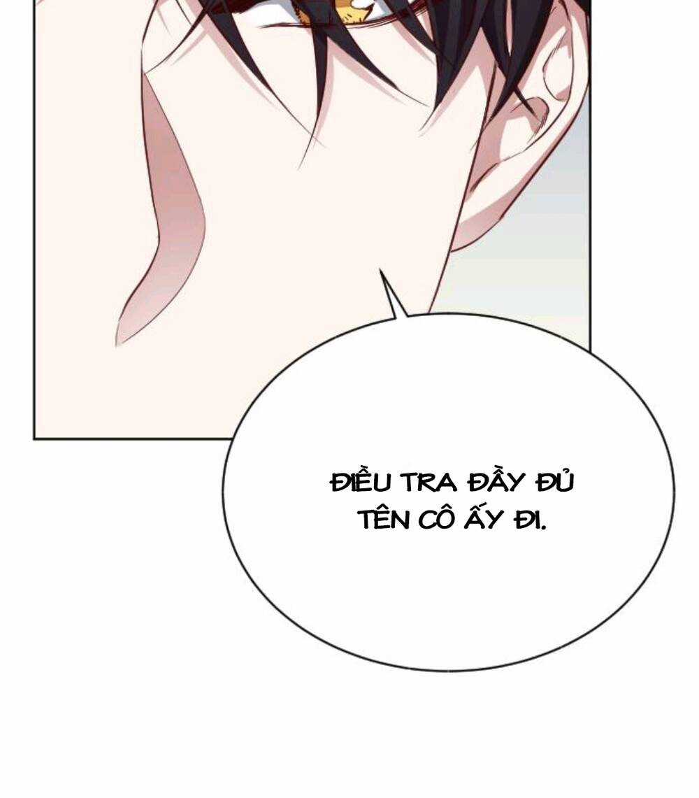 Hoa Dã Thú - Chapter 4 - Trang 43