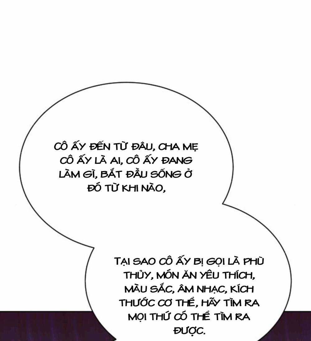 Hoa Dã Thú - Chapter 4 - Trang 44