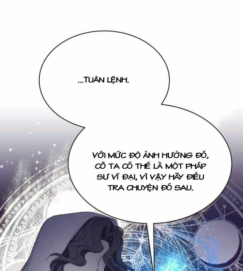 Hoa Dã Thú - Chapter 4 - Trang 46