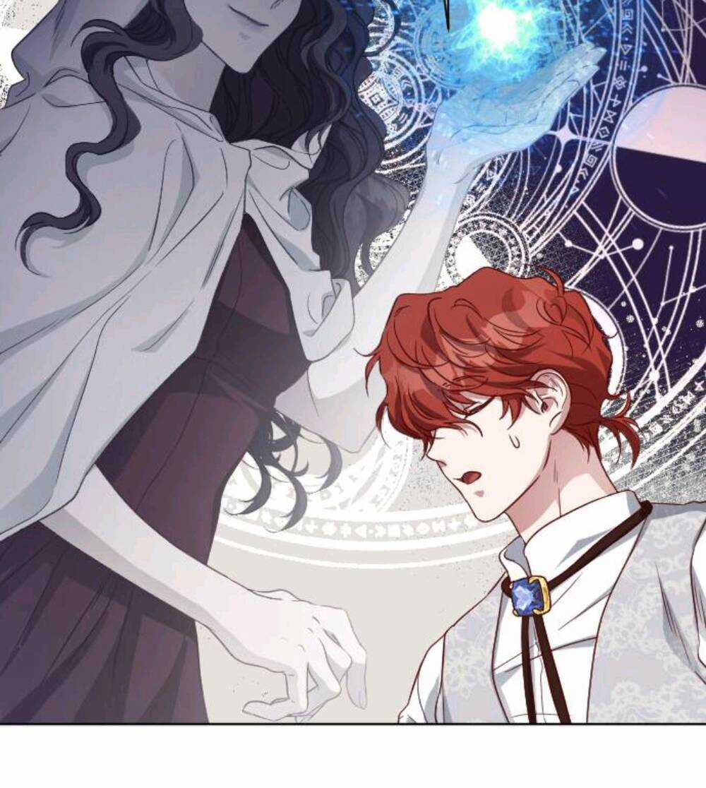 Hoa Dã Thú - Chapter 4 - Trang 47