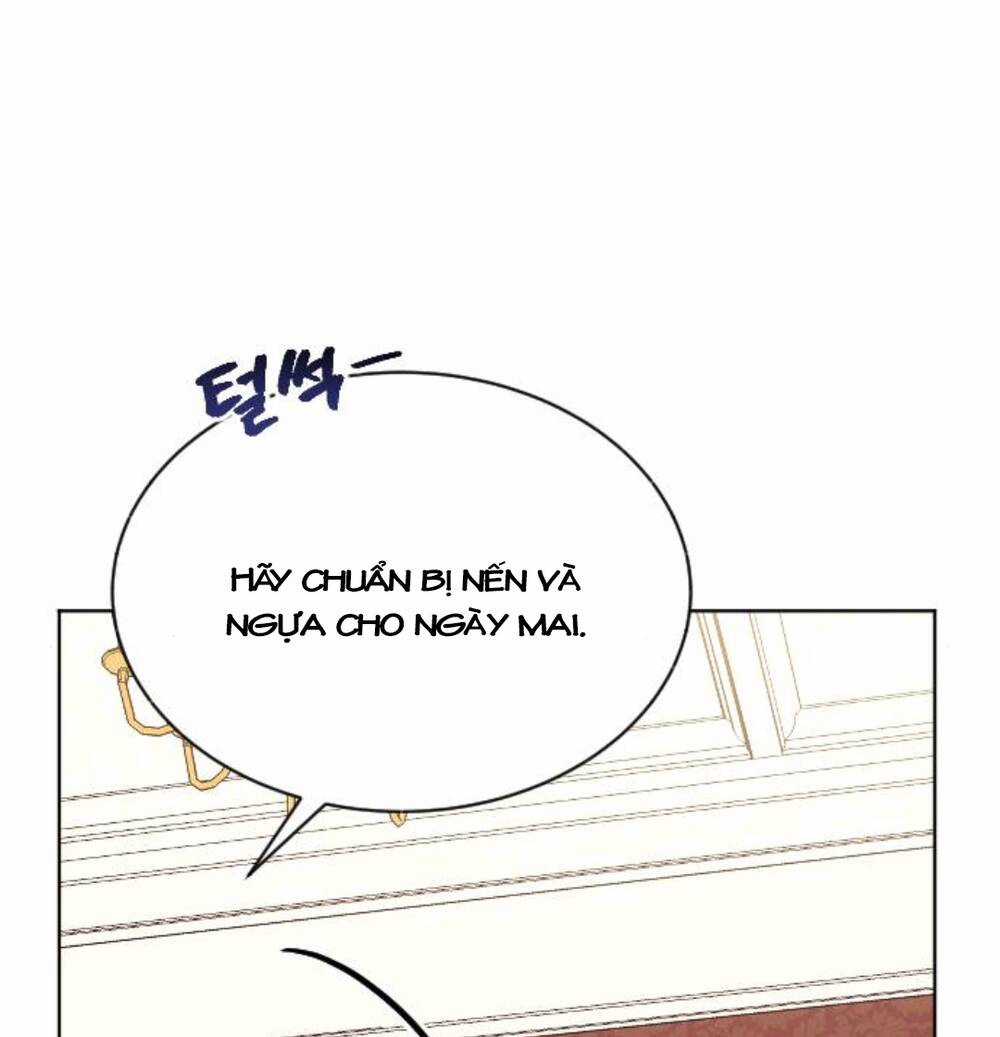 Hoa Dã Thú - Chapter 4 - Trang 48