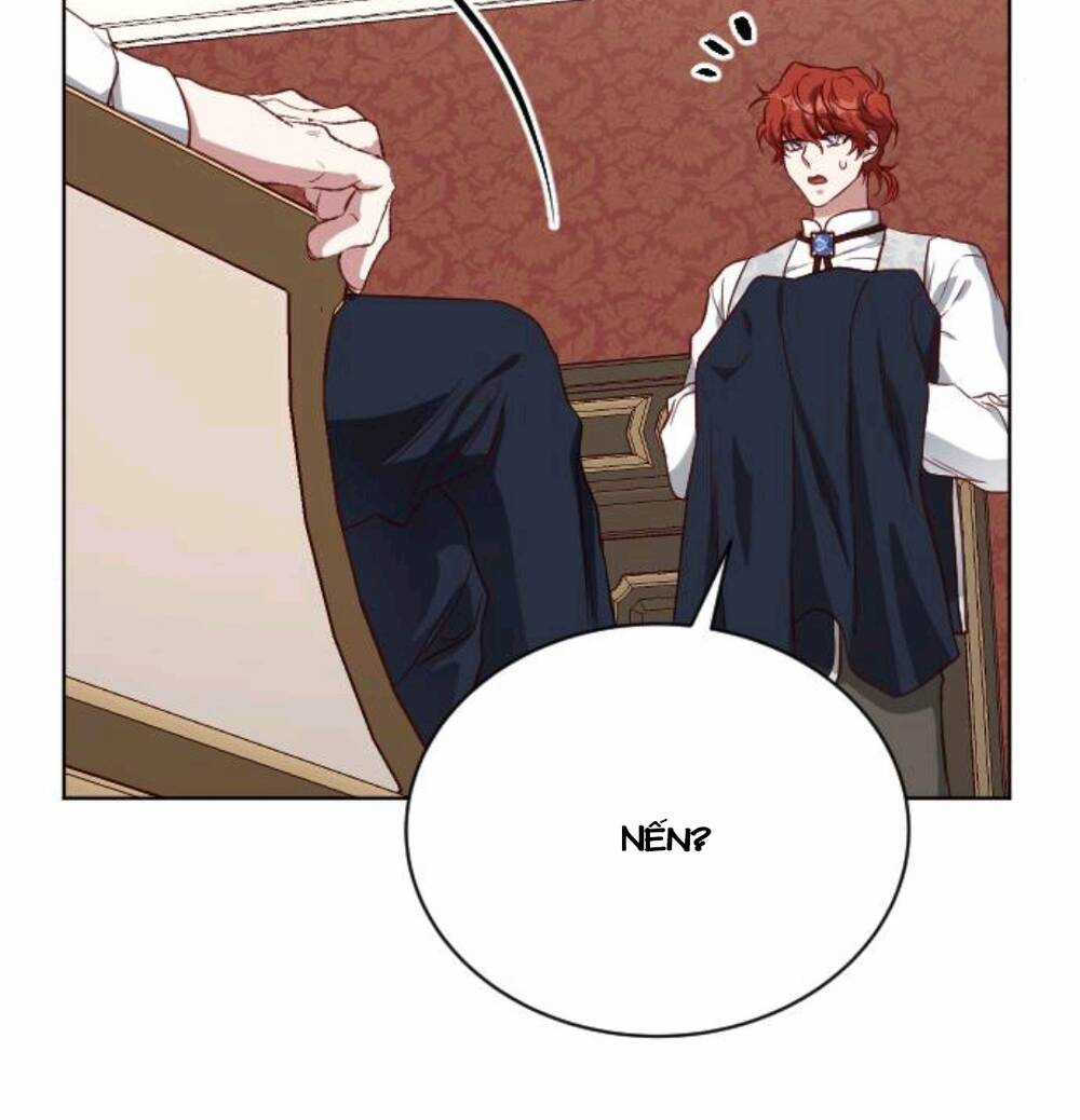 Hoa Dã Thú - Chapter 4 - Trang 49