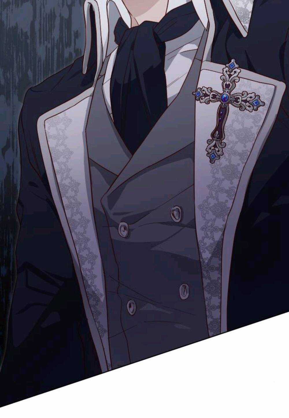 Hoa Dã Thú - Chapter 4 - Trang 6