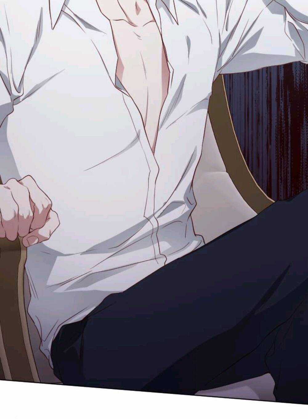 Hoa Dã Thú - Chapter 4 - Trang 53