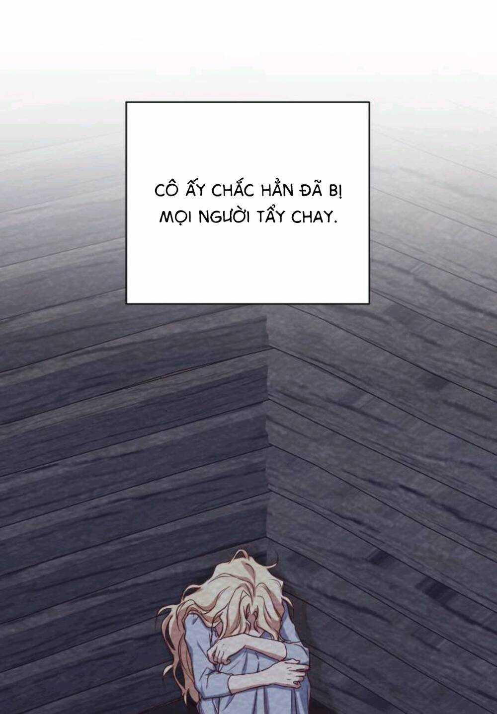 Hoa Dã Thú - Chapter 4 - Trang 59