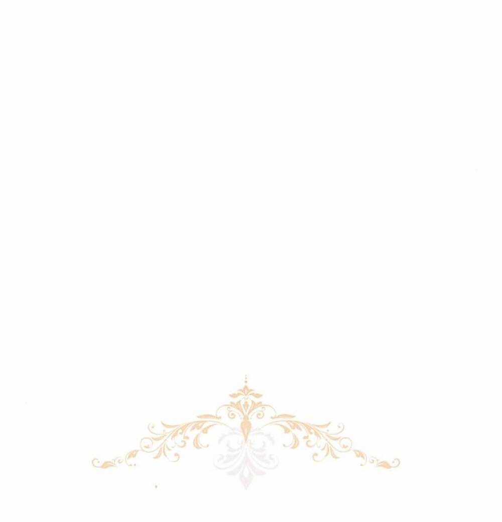 Hoa Dã Thú - Chapter 4 - Trang 7