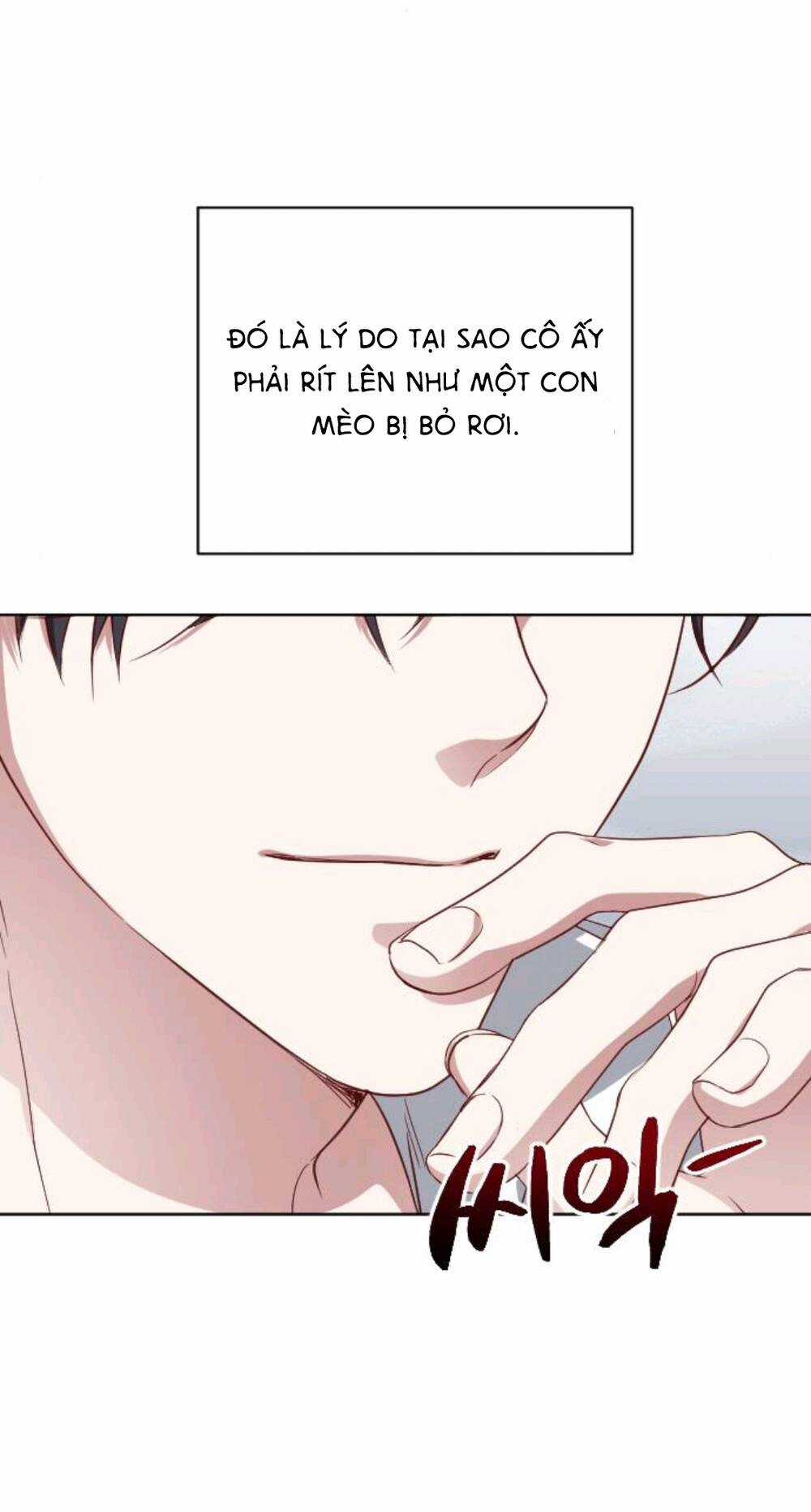 Hoa Dã Thú - Chapter 4 - Trang 61