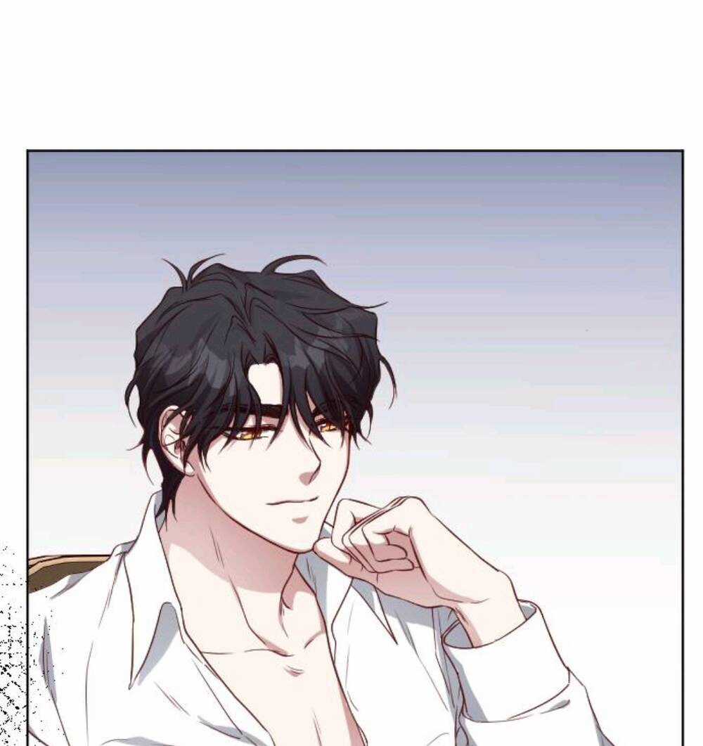 Hoa Dã Thú - Chapter 4 - Trang 62