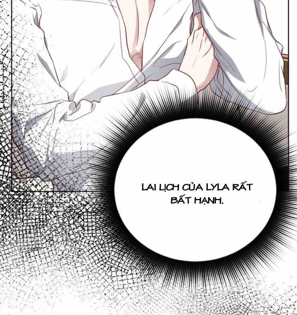 Hoa Dã Thú - Chapter 4 - Trang 63