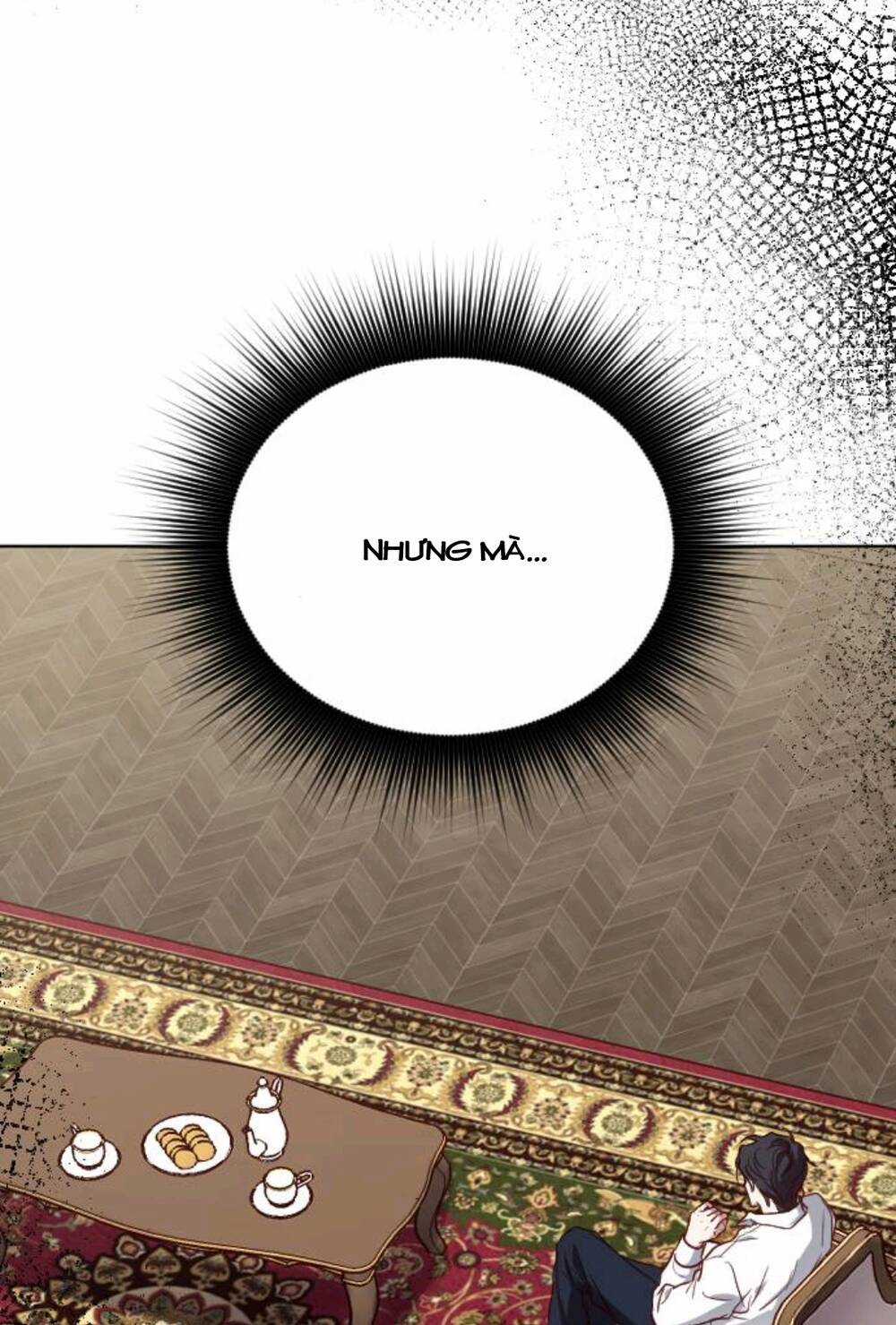 Hoa Dã Thú - Chapter 4 - Trang 64