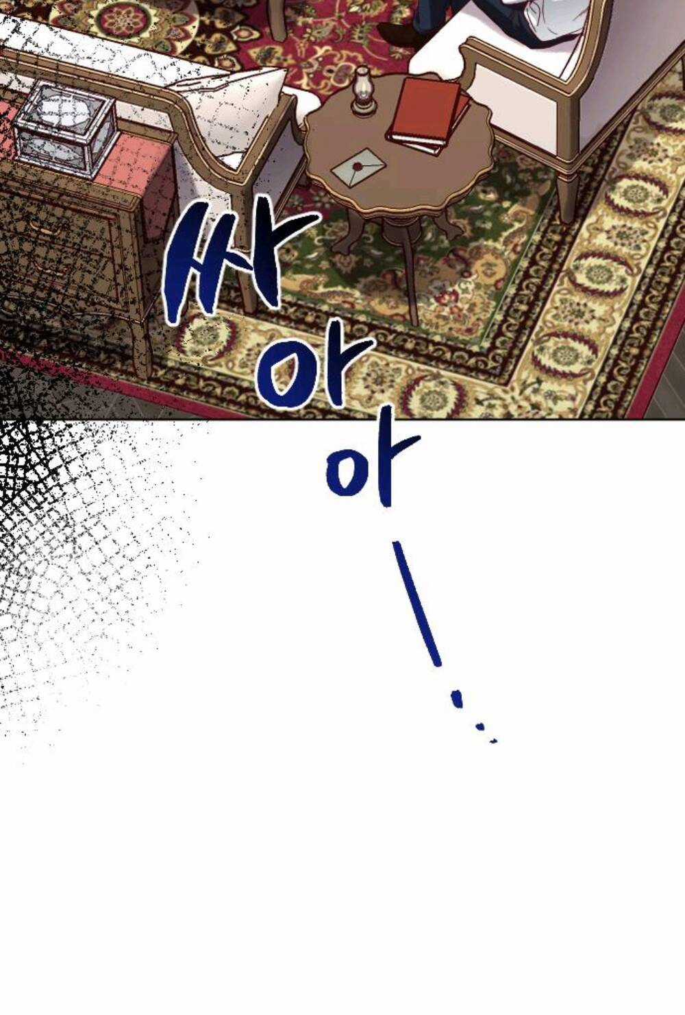 Hoa Dã Thú - Chapter 4 - Trang 65