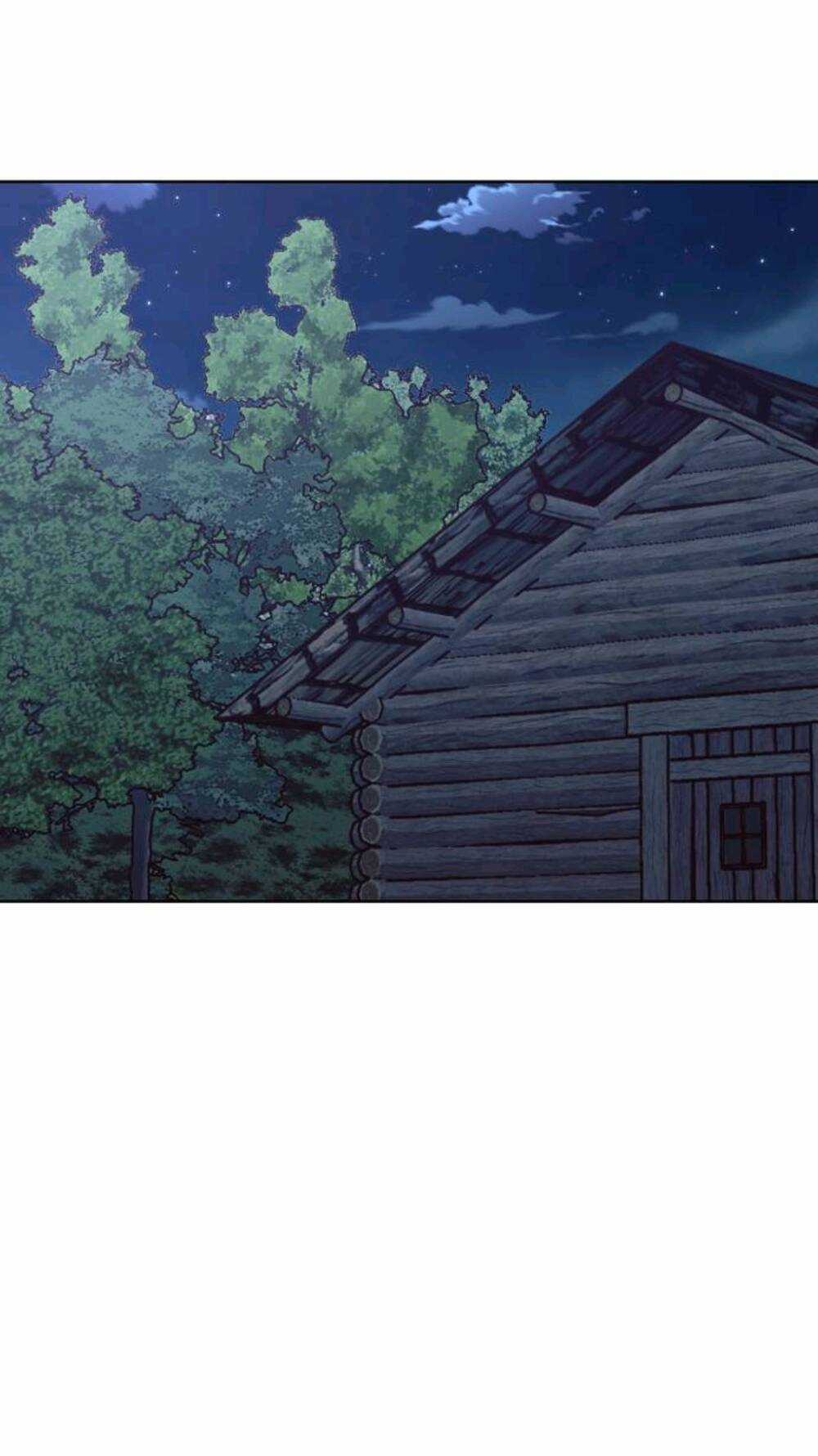 Hoa Dã Thú - Chapter 4 - Trang 66