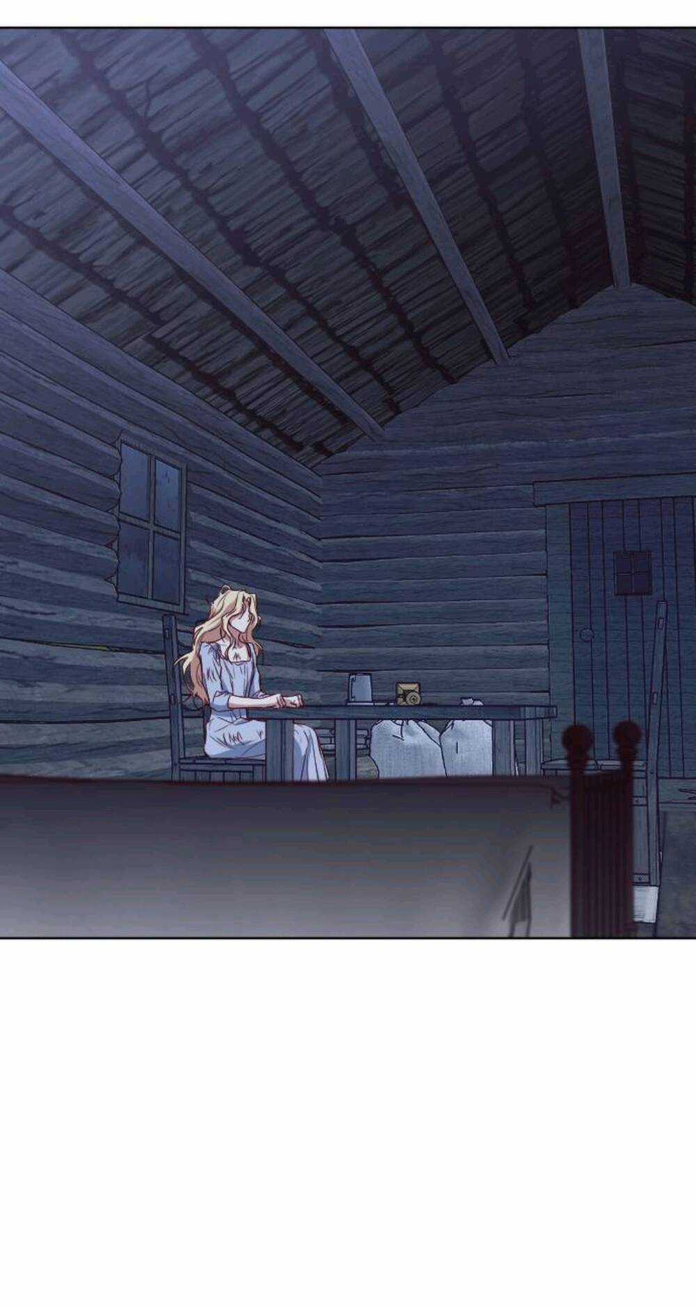 Hoa Dã Thú - Chapter 4 - Trang 67