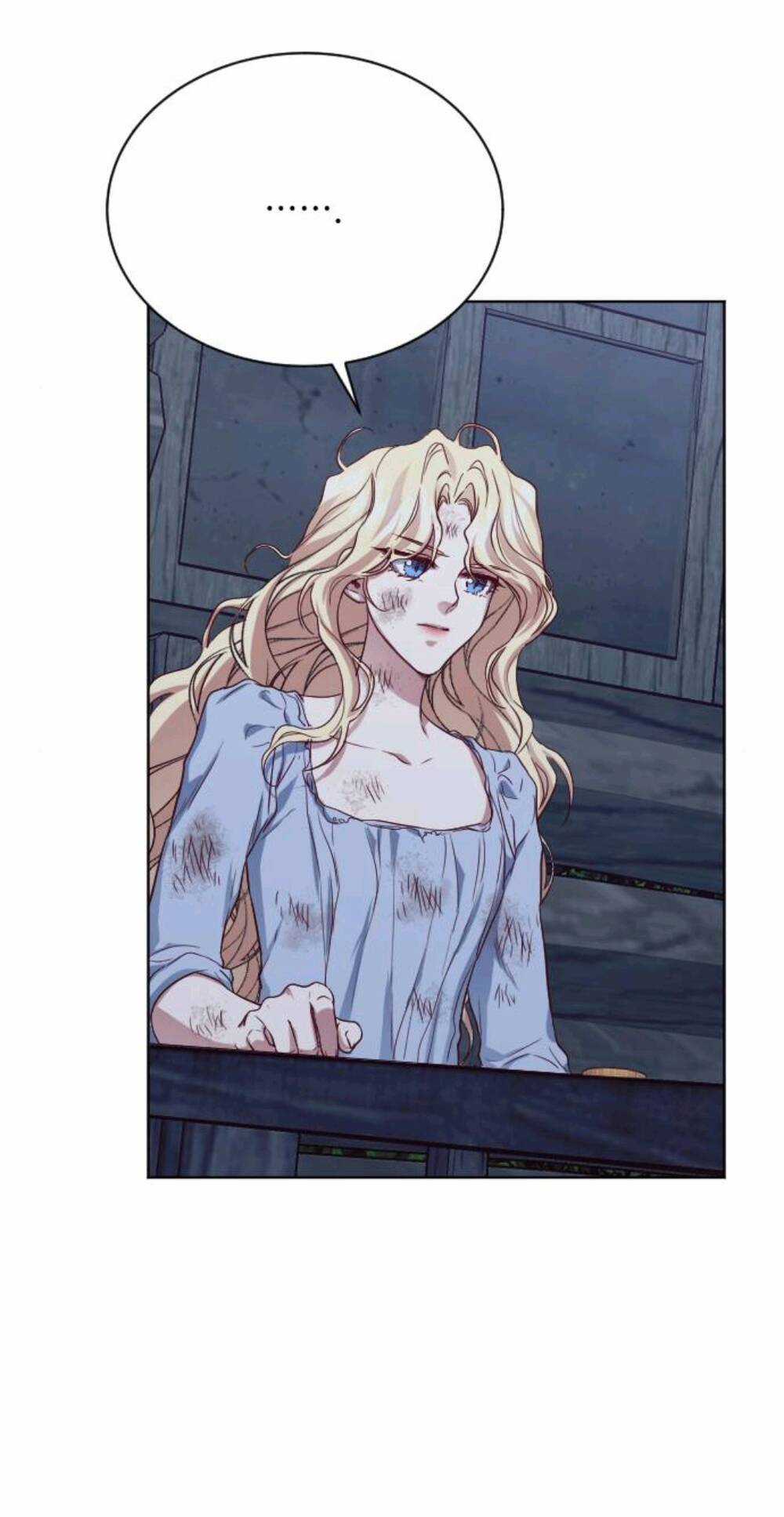 Hoa Dã Thú - Chapter 4 - Trang 68