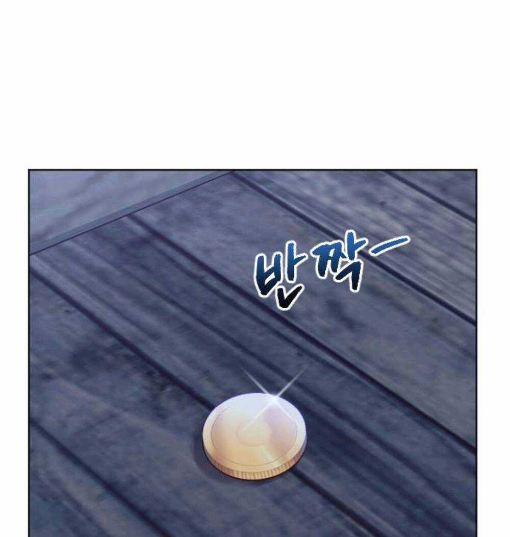 Hoa Dã Thú - Chapter 4 - Trang 69