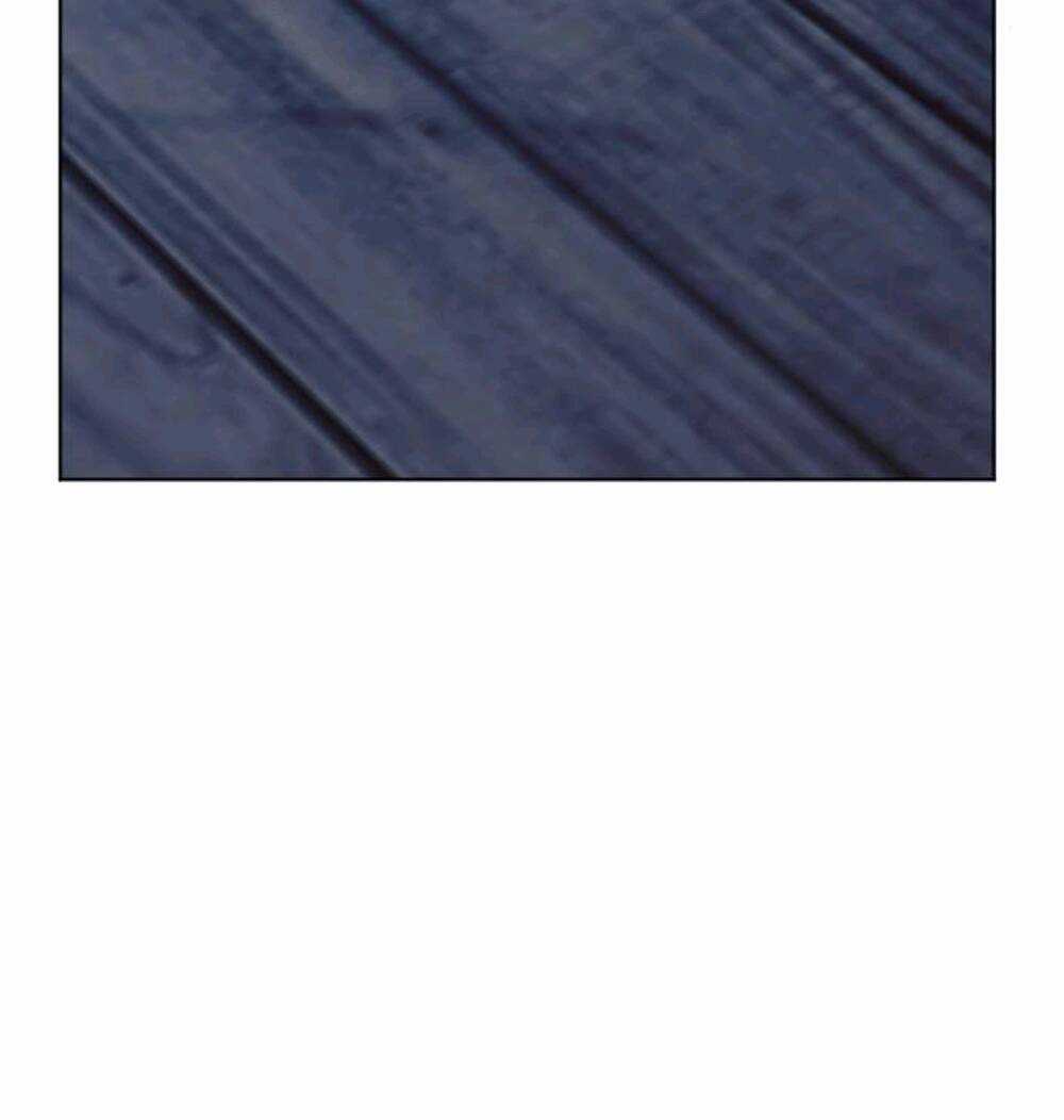 Hoa Dã Thú - Chapter 4 - Trang 70