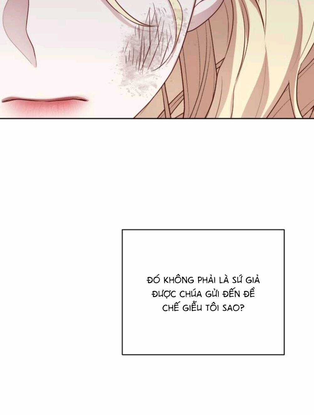 Hoa Dã Thú - Chapter 4 - Trang 72