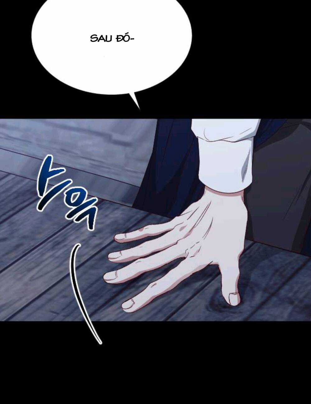 Hoa Dã Thú - Chapter 4 - Trang 74