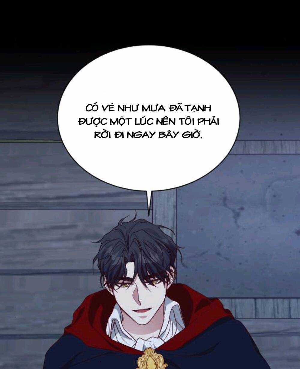 Hoa Dã Thú - Chapter 4 - Trang 75