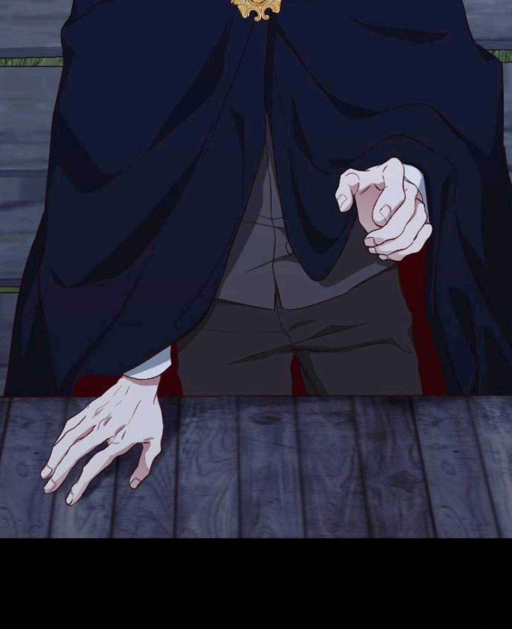 Hoa Dã Thú - Chapter 4 - Trang 76