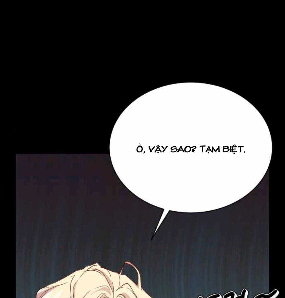 Hoa Dã Thú - Chapter 4 - Trang 77