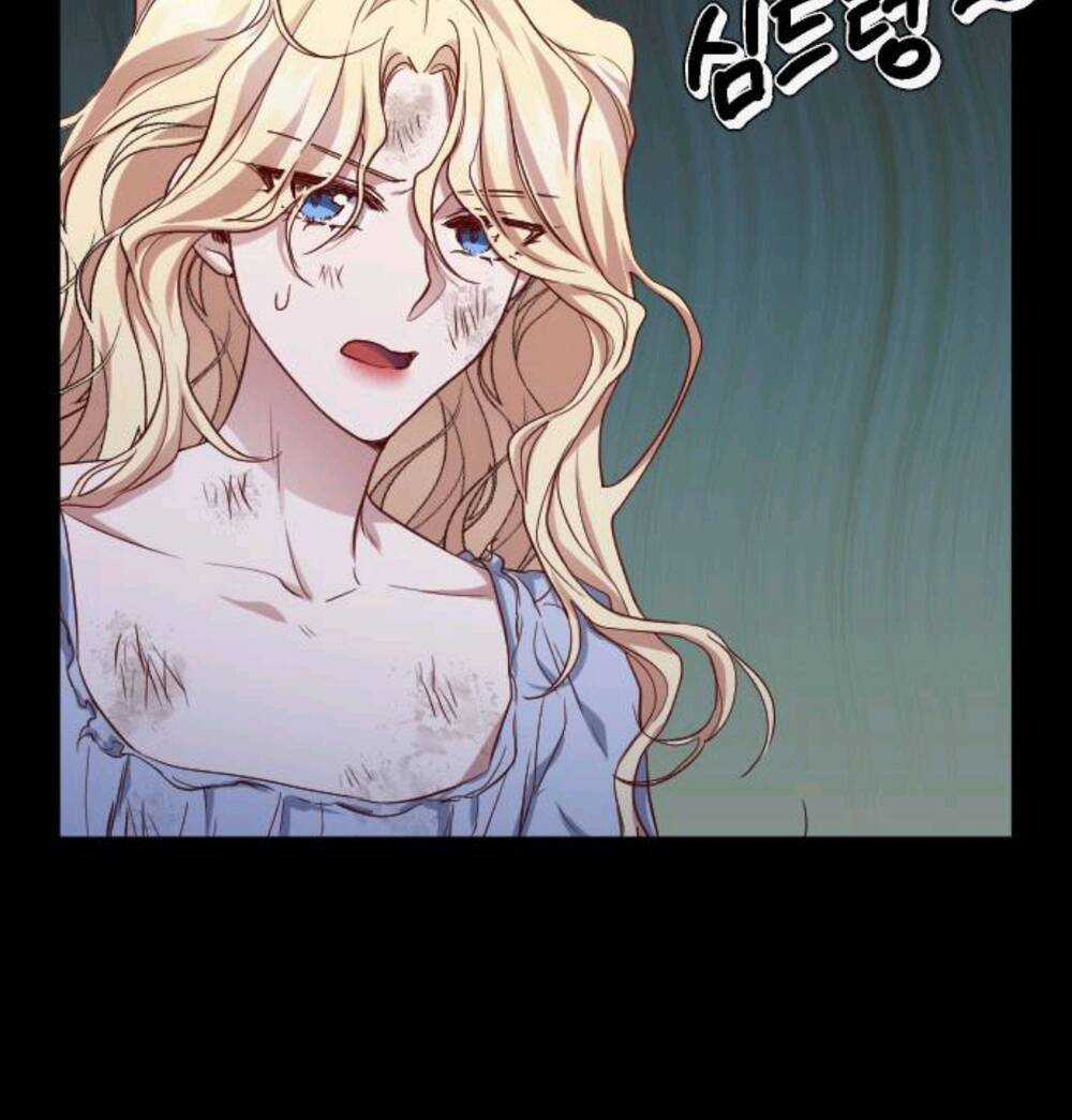 Hoa Dã Thú - Chapter 4 - Trang 78