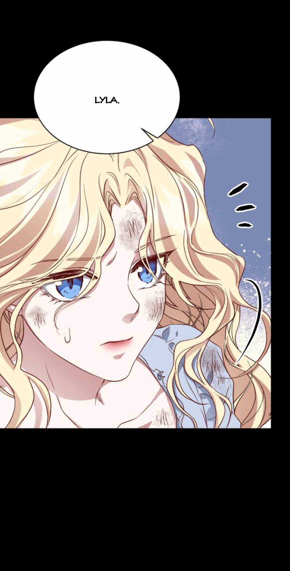 Hoa Dã Thú - Chapter 4 - Trang 80