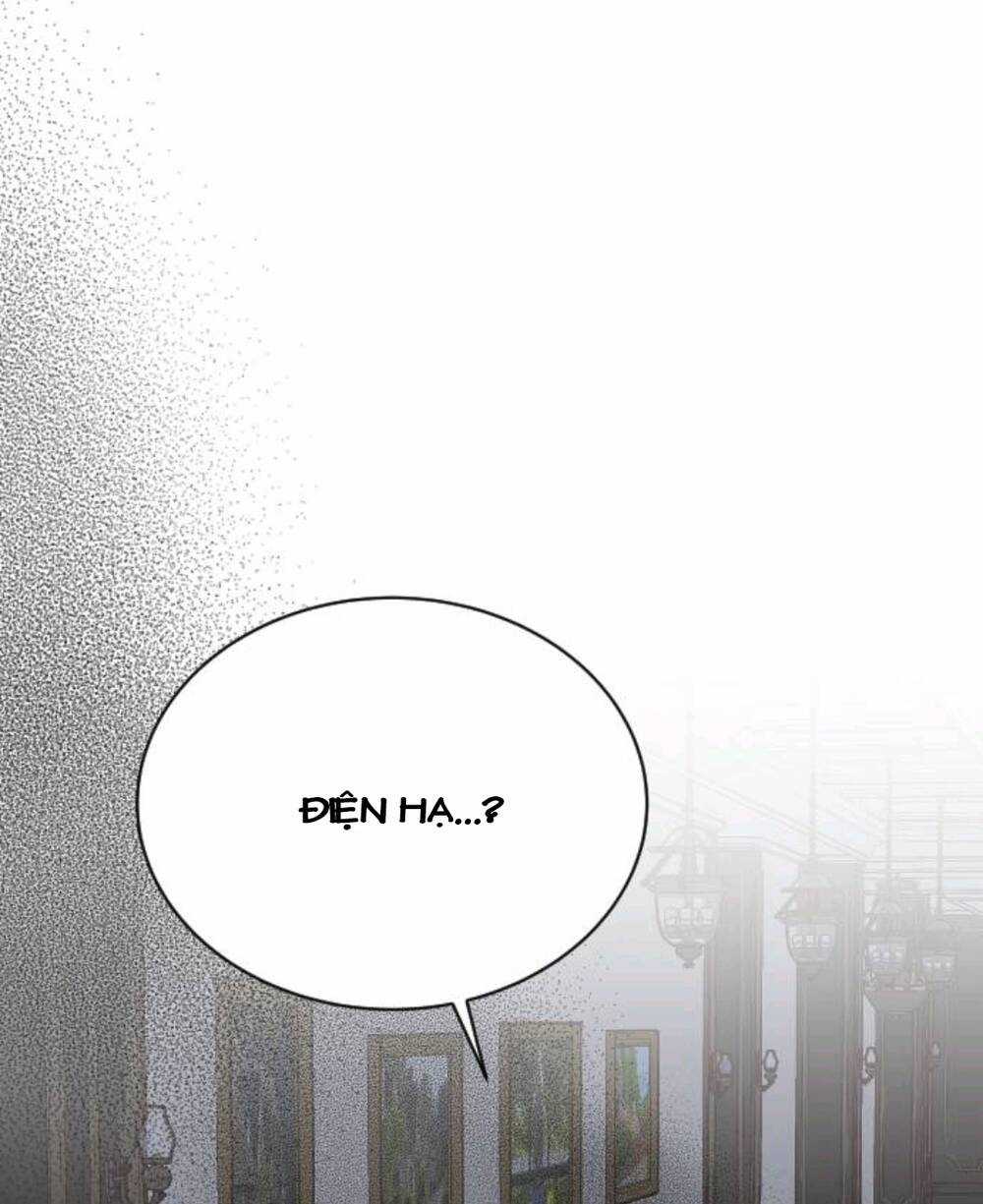 Hoa Dã Thú - Chapter 4 - Trang 9