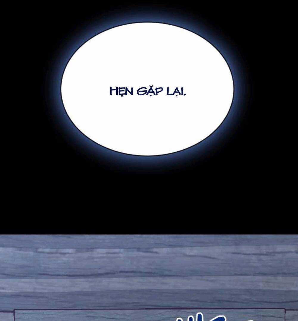 Hoa Dã Thú - Chapter 4 - Trang 81