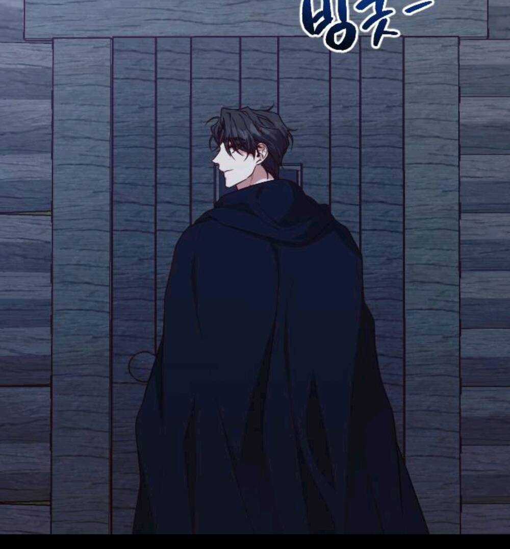 Hoa Dã Thú - Chapter 4 - Trang 82