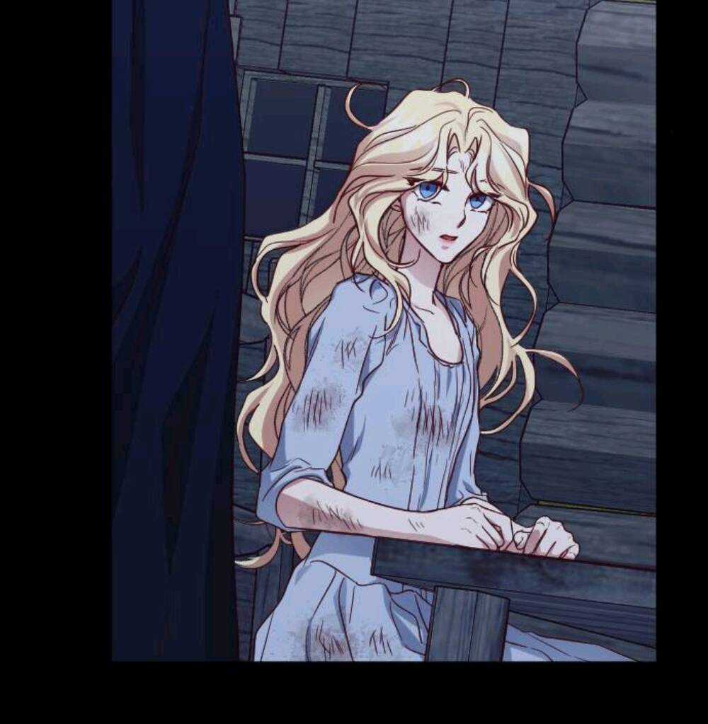 Hoa Dã Thú - Chapter 4 - Trang 85