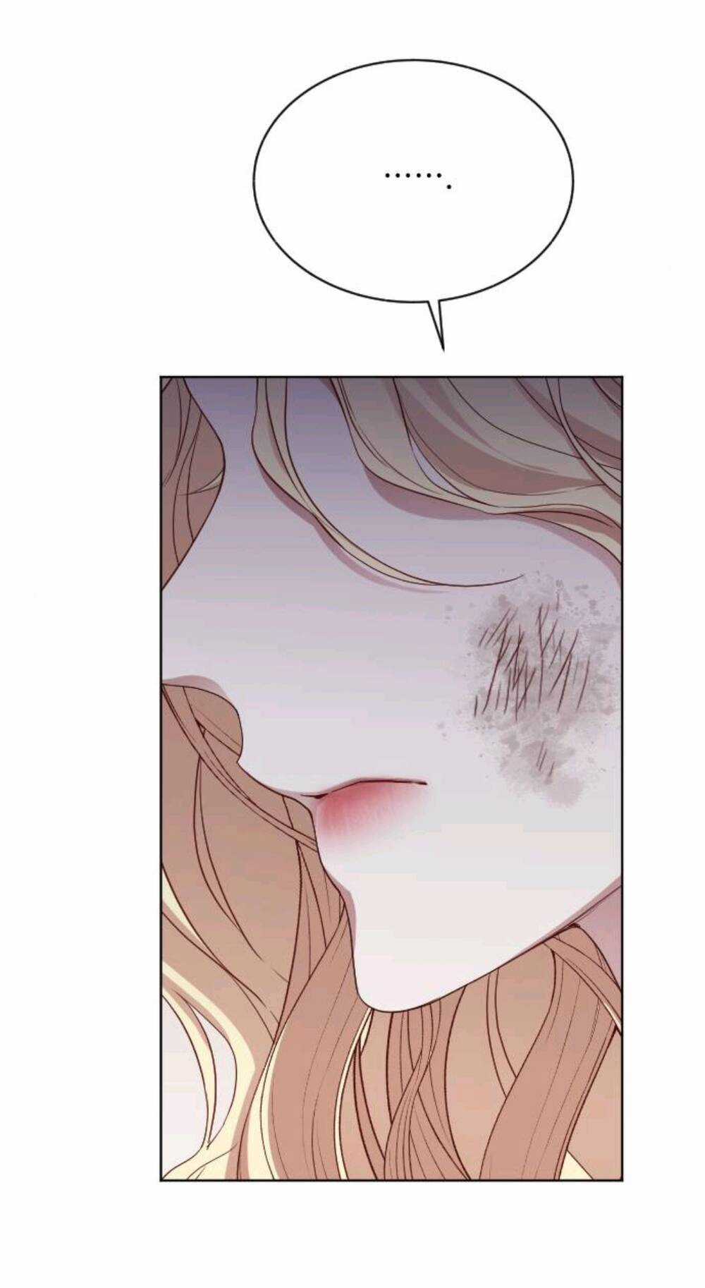 Hoa Dã Thú - Chapter 4 - Trang 88