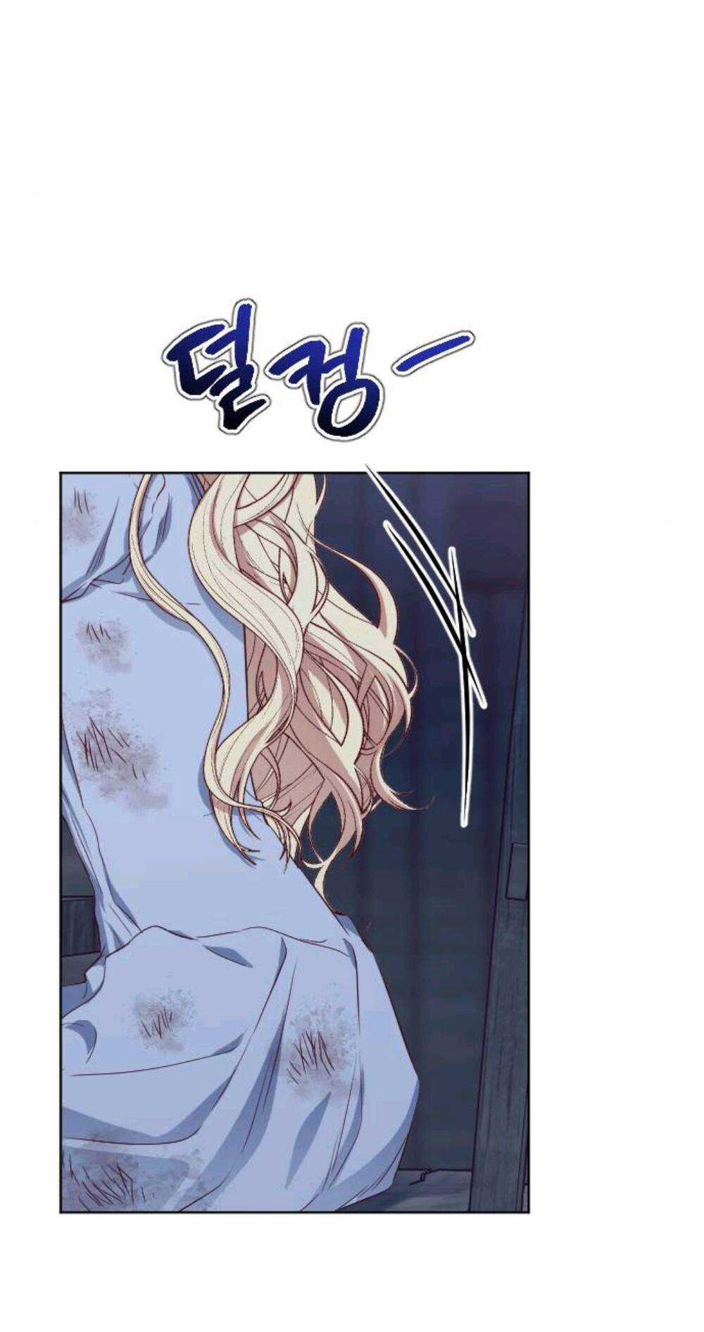 Hoa Dã Thú - Chapter 4 - Trang 89