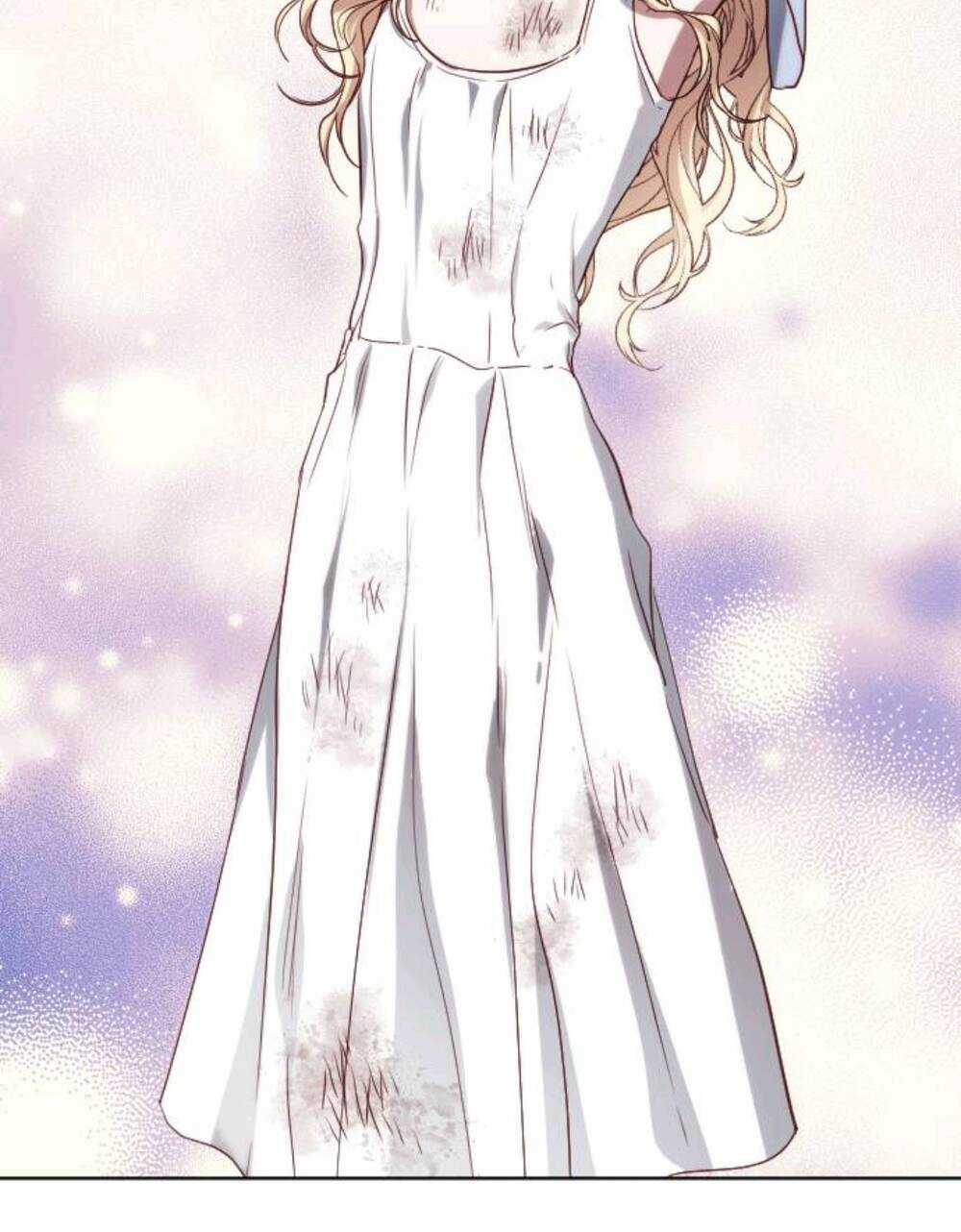 Hoa Dã Thú - Chapter 4 - Trang 91