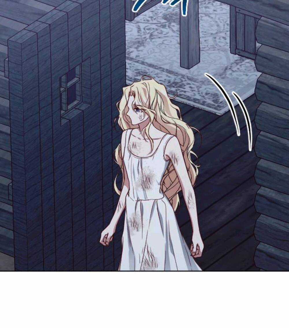 Hoa Dã Thú - Chapter 4 - Trang 94