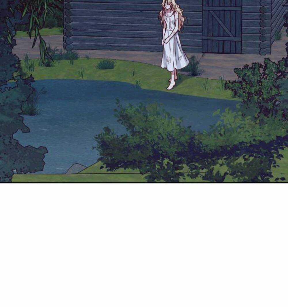 Hoa Dã Thú - Chapter 4 - Trang 96